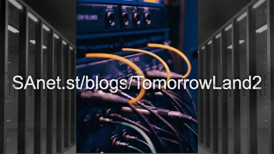 IP Addresses &amp; Subnetting Course for All IT PeopleDEMO