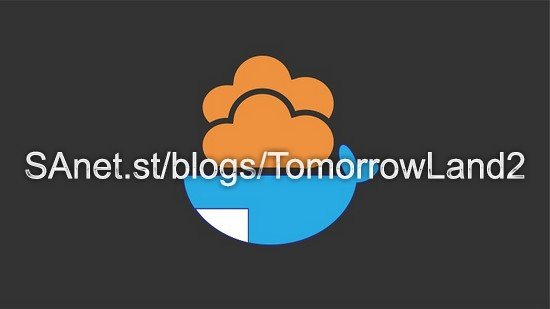 Master Containerization with AWS: Amazon ECS, EKS, Fargate