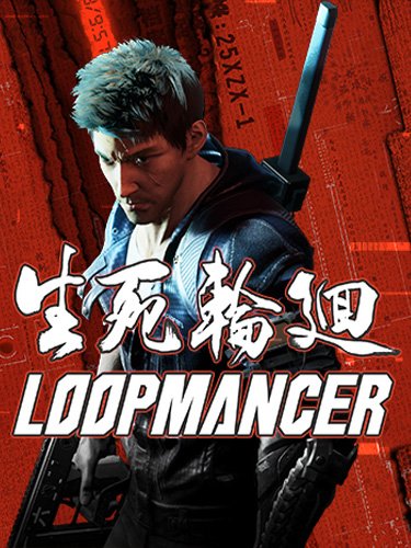 Loopmancer v20221228-GoldBerg