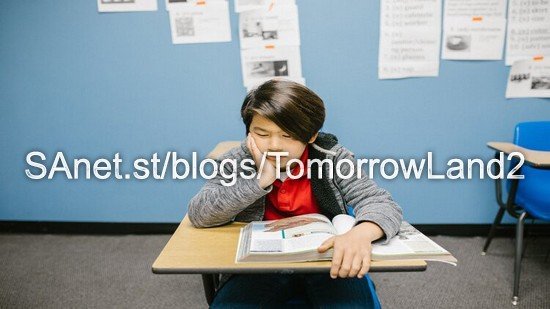 Neurosciences for Parents: a new look on ADHD
