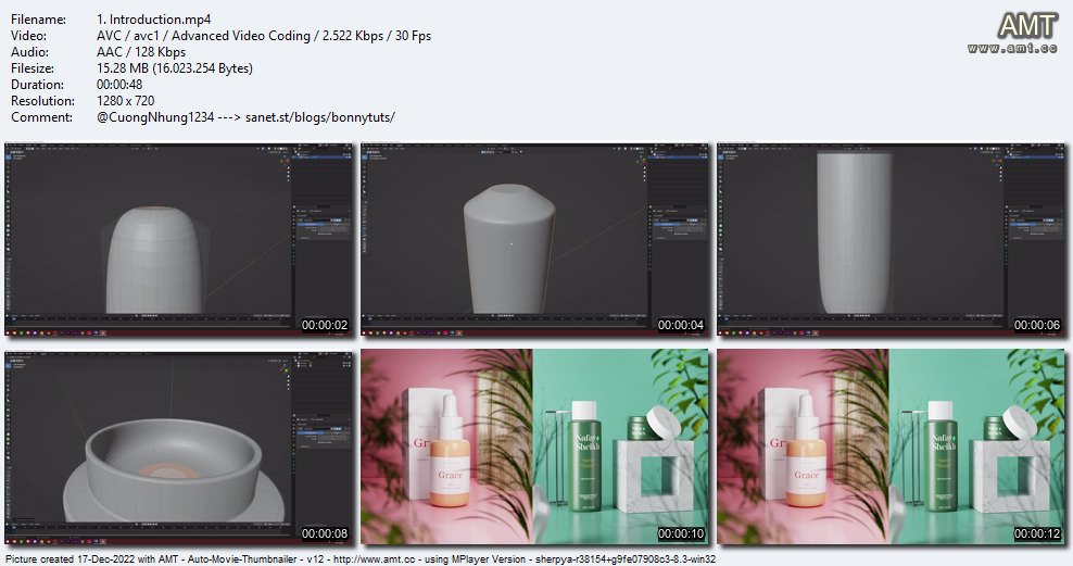 unreal-engine-5-and-blender-3d-easy-product-visualization-softarchive