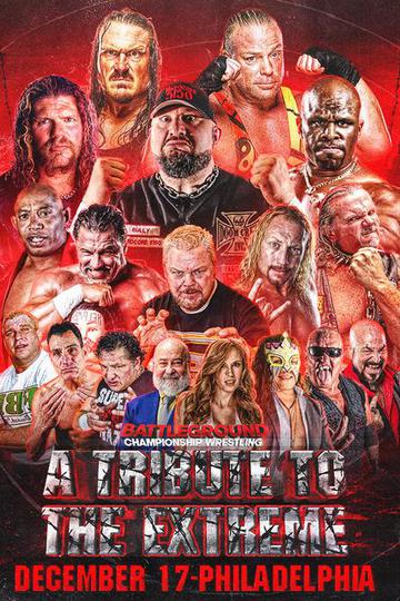 BCW A Tribute to the Extreme 2022 720p WEB x264-DethHead