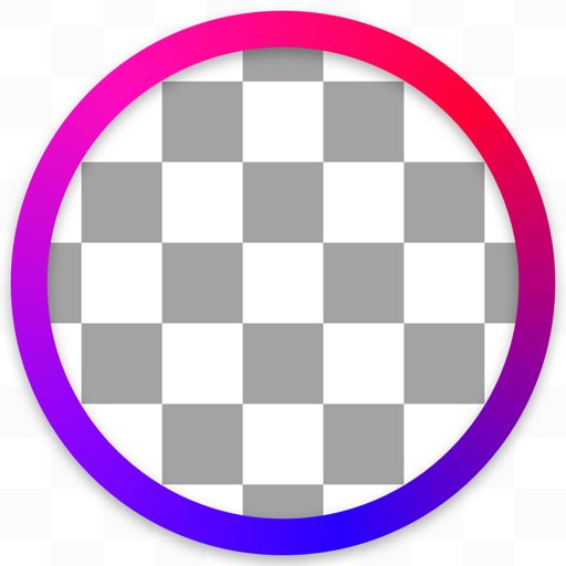 Background Eraser - Remove BG v2.141.41