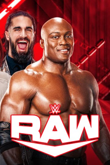 WWE RAW 2022.12.26 WEB h264-WH