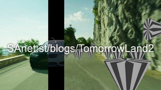 VRY204 - Look Development with Maya, V-Ray and Nuke – Part 1