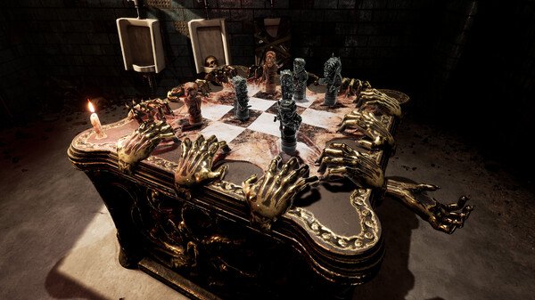 DarKnot Early Access