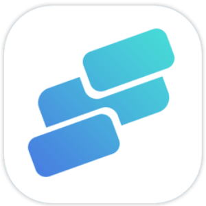 Aiseesoft FoneEraser 1.1.26 download the new version