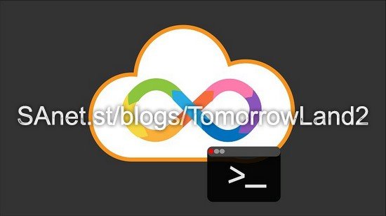 LEARN Complete DEVOPS Pipeline with AWS