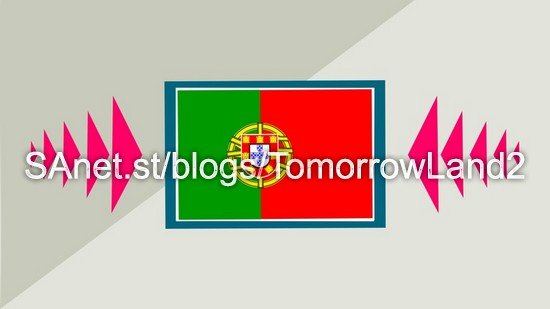 Portuguese Grammar - Quick Guide - Verbs 1