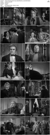 Tennessee Johnson 1942 1080p BluRay Flac 2.0 x265 HEVC-Nb8