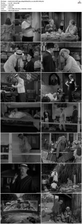 Its A Gift 1934 1080p BluRay Flac 2.0 x265 HEVC-Nb8