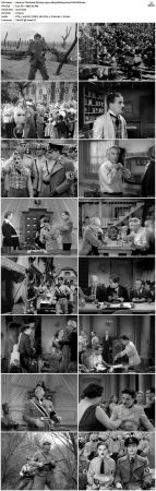The Great Dictator 1940 1080p BluRay x264-THUGLiNE