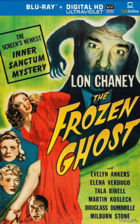 The Frozen Ghost 1945 1080p BluRay Flac 2.0 x265 HEVC-Nb8
