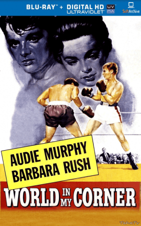 World In My Corner 1956 1080p BluRay Flac 2.0 x265 HEVC-Nb8
