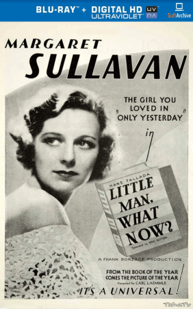 Little Man What Now 1934 1080p BluRay Flac 2.0 x265 HEVC-Nb8