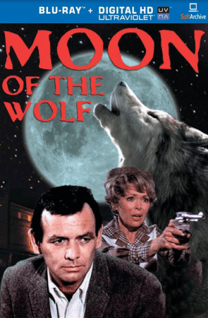 Moon Of The Wolf 1972 REMASTERED BDRIP X264-WATCHABLE