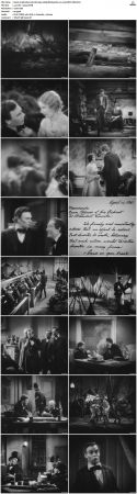 Abraham Lincoln 1930 1080p BluRay Flac 2.0 x265 HEVC-Nb8