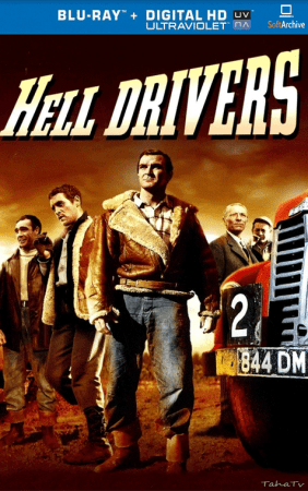 Hell Drivers 1957 1080p BluRay H264 AC3 DD1.0 Will1869