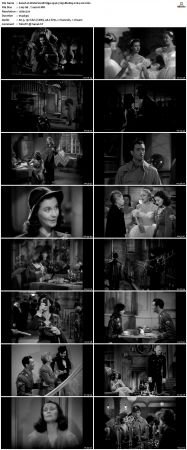 Waterloo Bridge 1940 720p BluRay x264-x0r