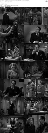 Strange Confession 1945 1080p BluRay Flac 2.0 x265 HEVC-Nb8
