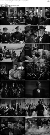 Santa Fe Trail 1940 1080p BluRay Flac 2.0 x265 HEVC-Nb8