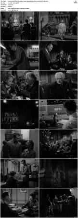Walk East On Beacon 1952 1080p BluRay Flac 1.0 x265 HEVC-Nb8