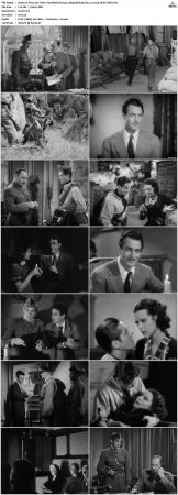 The Last Train From Madrid 1937 1080p BluRay Flac 2.0 x265 HEVC-Nb8