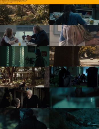 Halloween Complete Collection 1080p H264 AC3 DD5.1-Will1869