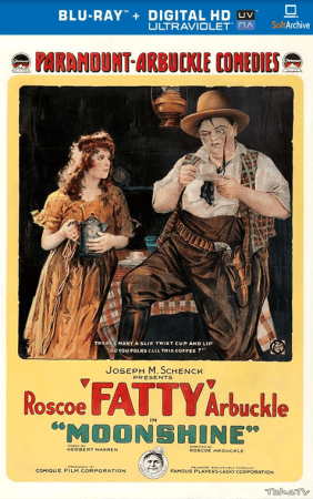 Moonshine 1918 1080p BluRay x264-nikt0