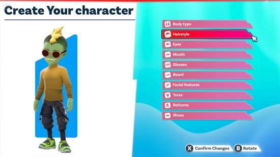 Youtubers Life 2 v1.3.1.007 + CrackFixFitGirl Repack