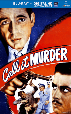 Midnight 1934 1080p BluRay Flac 1.0 x265 HEVC-Nb8