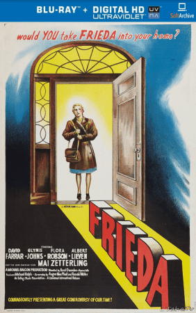 Frieda 1947 1080p BluRay Flac 2.0 x265 HEVC-Nb8