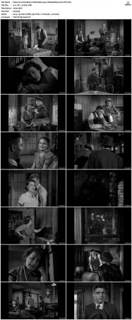 Come Back Little Sheba 1952 1080p BluRay x264-OFT