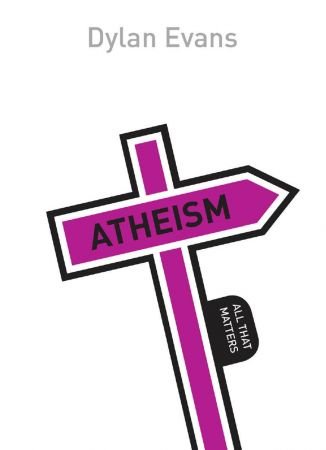 Atheism: All That Matters