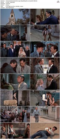 Decision At Sundown 1957 1080p BluRay Flac 2.0 x265 HEVC-Nb8
