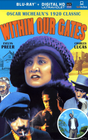 Within Our Gates 1920 1080p BluRay x264-nikt0