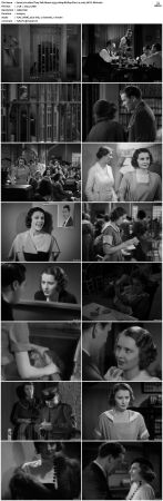 Ladies They Talk About 1933 1080p BluRay Flac 2.0 x265 HEVC-Nb8