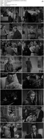 Welcome Stranger 1947 1080p BluRay Flac 2.0 x265 HEVC-Nb8