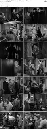 The Crime Of The Century 1933 1080p BluRay Flac 2.0 x265 HEVC-Nb8