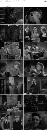 Weird Woman 1944 1080p BluRay Flac 2.0 x265 HEVC-Nb8