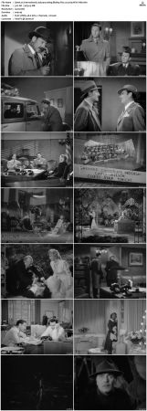International Lady 1941 1080p BluRay Flac 1.0 x265 HEVC-Nb8