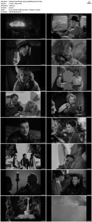 Lost Horizon 1937 720p BluRay x264-x0r