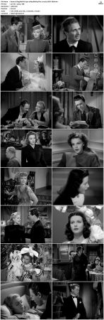Ziegfeld Girl 1941 1080p BluRay Flac 2.0 x265 HEVC-Nb8