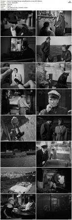 The Raging Tide 1951 1080p BluRay Flac 2.0 x265 HEVC-Nb8