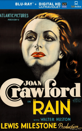 Rain 1932 Uncut 1080p BluRay AC3 5.1 x265 HEVC-Nb8