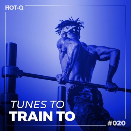 Various Artists - Tunes To Train To 020 (2022)