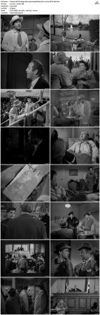 All The Kings Men 1949 1080p BluRay Flac 1.0 x265 HEVC-Nb8