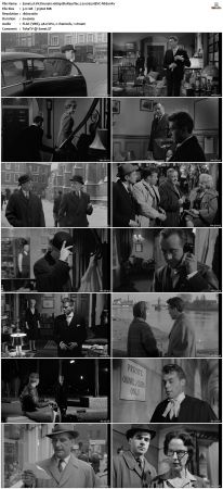 Victim 1961 1080p BluRay Flac 2.0 x265 HEVC-Nb8
