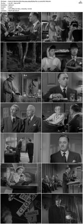 Take One False Step 1949 1080p BluRay Flac 2.0 x265 HEVC-Nb8