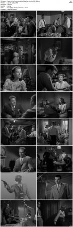 Criss Cross 1949 1080p BluRay Flac 2.0 x265 HEVC-Nb8